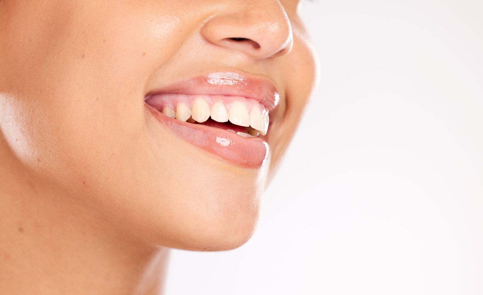 Lim's Bridge Dental Bridge in Sri Petaling, KL | EL Lim Dental Surgery
