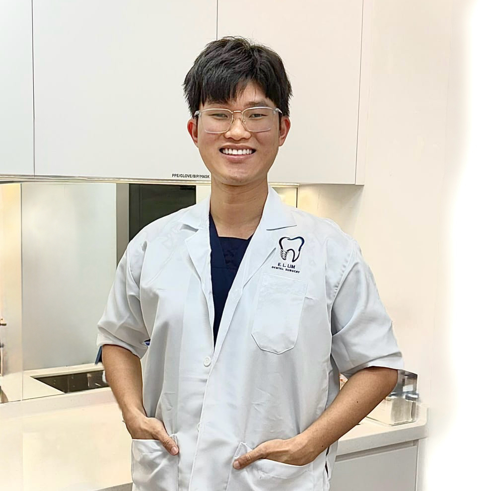 dr-lim-ruey-harn